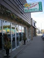 Beth Grainger's Florist and Gifts image 1