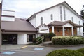 Bethel Mennonite Church image 1