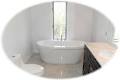 Better Baths by Design image 4