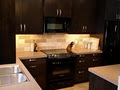 Betterbilt Kitchens image 2