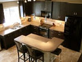 Betterbilt Kitchens image 3