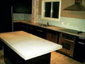 Betterbilt Kitchens image 1