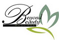 Beyond Beauty Medi-Spa | Day Spa Vernon image 2