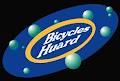 Bicycles Huard Inc image 2