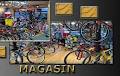 Bicycles & Sports Laplante Inc image 3