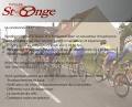 Bicycles St-Onge Inc (Les) logo