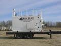 Big Bear Energy Rentals Ltd image 2