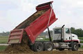 Big Ben Trucking & Bobcat Services logo