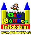 Big Bounce Inflatable Rentals image 3