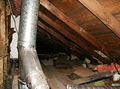 Big Cahoon Home Inspections image 2