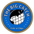 Big Catch image 1