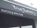 Big Easy's Seafood & Steakhouse image 2