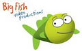 Big Fish Video Productions image 2