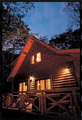 Big Foot Log & Timberframe Homes image 3