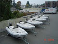 Big Island Inflata-Boats Ltd image 2
