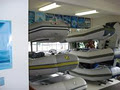Big Island Inflata-Boats Ltd image 3