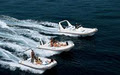 Big Island Inflata-Boats Ltd image 5