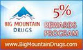 Big Mountain Drugs image 2