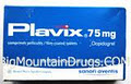 Big Mountain Drugs image 4