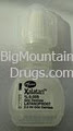 Big Mountain Drugs image 5
