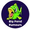 Big Pond Rumours logo