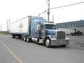 Big R Express Ltd image 1