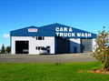 Big Splash Car & Truck Wash image 5