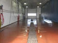 Big Splash Car & Truck Wash image 1