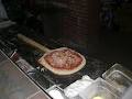 Big Tony's Original Wood Fired Pizza Co image 3