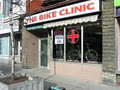 Bike Clinic The image 2
