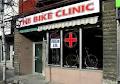 Bike Clinic The image 3