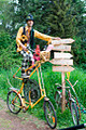 Bike Doctor image 4
