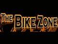 Bike Zone logo