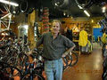 Bikes by Bob image 2