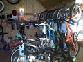 Bikeworx Sales and Repair image 3