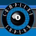 Billard Le Super 8 image 1