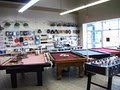 Billiard Depot image 3