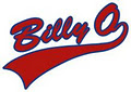 "BillyO" Bill Ollinger RE/MAX Centre City Realty Realtor logo