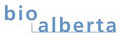 BioAlberta logo