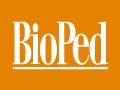 BioPed logo