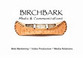 Birchbark Media image 3