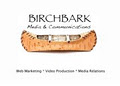 Birchbark Media logo