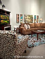 Birchwood Furniture Galleries image 2