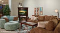 Birchwood Furniture Galleries image 3