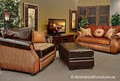 Birchwood Furniture Galleries image 6