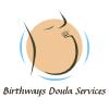 Birthways Doula Services logo