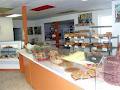 Bis La Boulange image 2
