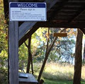 Bishop Wild Bird Sanctuary image 4