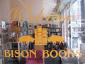 Bison Books image 3