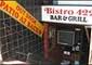 Bistro 422 image 1